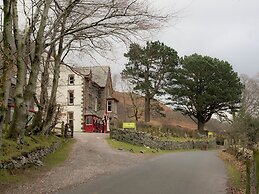YHA Buttermere - Hostel