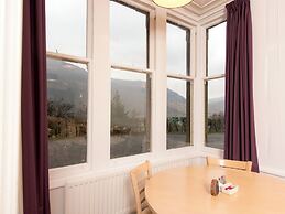 YHA Buttermere - Hostel
