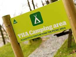 YHA Buttermere - Hostel