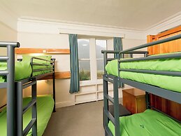 YHA Buttermere - Hostel