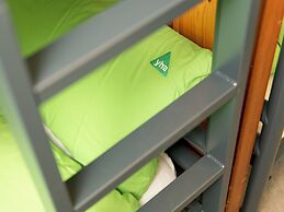 YHA Buttermere - Hostel