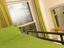 YHA Buttermere - Hostel