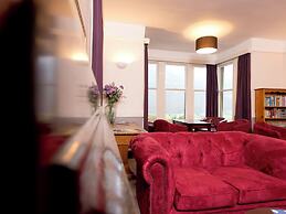 YHA Buttermere - Hostel