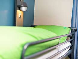 YHA Cambridge - Hostel