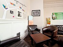 YHA Cambridge - Hostel