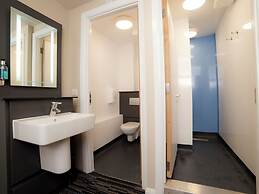YHA Cambridge - Hostel