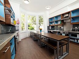 YHA Cambridge - Hostel