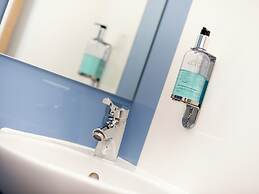 YHA Cambridge - Hostel