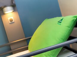 YHA Cambridge - Hostel