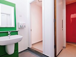 YHA Canterbury - Hostel