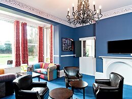 YHA Canterbury - Hostel