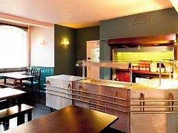 YHA Canterbury - Hostel