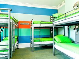 YHA Canterbury - Hostel
