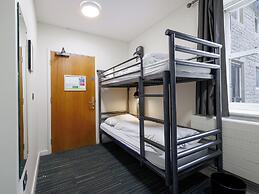 YHA Castleton Losehill Hall - Hostel