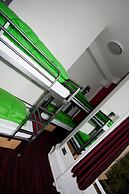 YHA Castleton Losehill Hall - Hostel