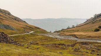 YHA Coniston Coppermines - Hostel