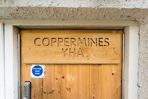 YHA Coniston Coppermines - Hostel