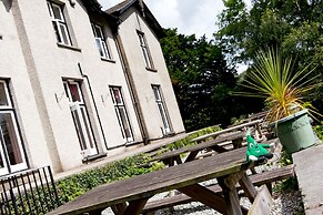 YHA Coniston Holly How - Hostel