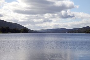 YHA Coniston Holly How - Hostel