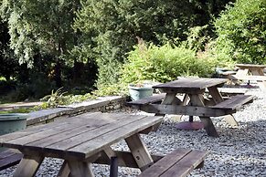 YHA Coniston Holly How - Hostel