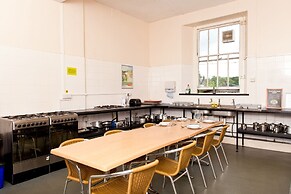 YHA Coniston Holly How - Hostel