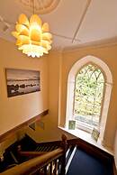 YHA Coniston Holly How - Hostel