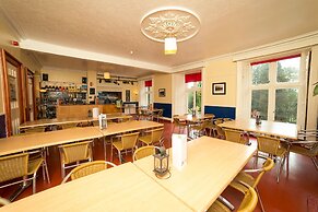 YHA Coniston Holly How - Hostel