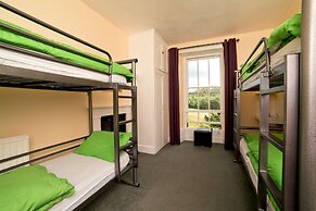 YHA Coniston Holly How - Hostel