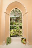 YHA Coniston Holly How - Hostel