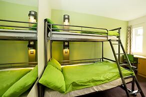 YHA Conwy - Hostel