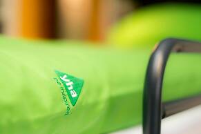 YHA Conwy - Hostel