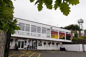 YHA Conwy - Hostel