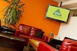 YHA Conwy - Hostel