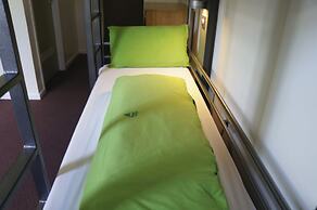 YHA Conwy - Hostel