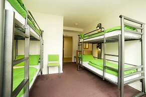 YHA Conwy - Hostel