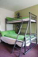 YHA Conwy - Hostel