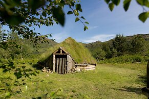 YHA Eskdale - Hostel