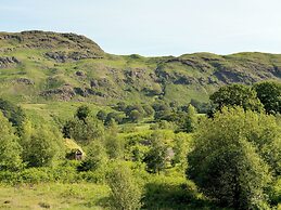 YHA Eskdale - Hostel