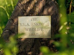 YHA Eskdale - Hostel