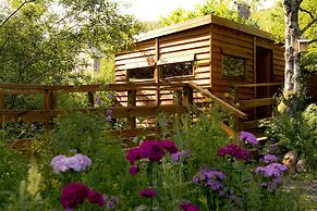 YHA Eskdale - Hostel