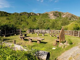 YHA Eskdale - Hostel