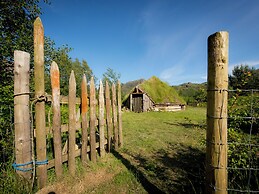 YHA Eskdale - Hostel