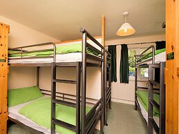 YHA Eskdale - Hostel