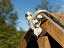 YHA Eskdale - Hostel