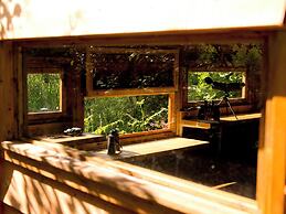 YHA Eskdale - Hostel