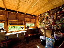 YHA Eskdale - Hostel