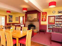 YHA Eskdale - Hostel