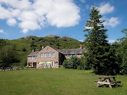 YHA Eskdale - Hostel