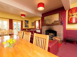 YHA Eskdale - Hostel