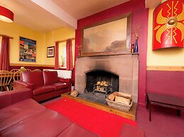 YHA Eskdale - Hostel